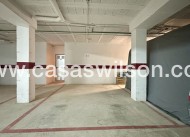 Sale - Townhouse - San Miguel de Salinas - Inland