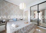 Sale - Townhouse - San Miguel de Salinas - Inland