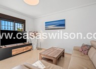 Sale - Townhouse - San Miguel de Salinas - Inland