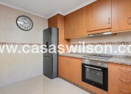 Sale - Townhouse - San Miguel de Salinas - Inland