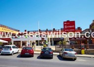 Sale - Townhouse - San Miguel de Salinas - Inland