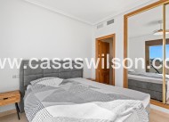 Sale - Townhouse - San Miguel de Salinas - Inland