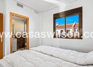 Sale - Townhouse - San Miguel de Salinas - Inland