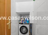 Sale - Townhouse - San Miguel de Salinas - Inland