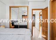 Sale - Townhouse - San Miguel de Salinas - Inland