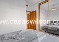 Sale - Townhouse - San Miguel de Salinas - Inland