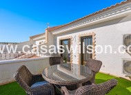Sale - Townhouse - San Miguel de Salinas - Inland