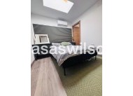 Sale - Townhouse - San Miguel de Salinas - Inland