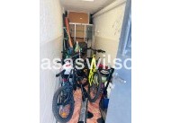 Sale - Townhouse - San Miguel de Salinas - Inland