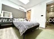 Sale - Townhouse - San Miguel de Salinas - Inland