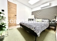 Sale - Townhouse - San Miguel de Salinas - Inland