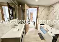 Sale - Townhouse - San Miguel de Salinas - Inland