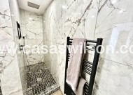 Sale - Townhouse - San Miguel de Salinas - Inland