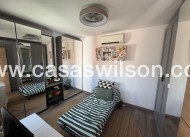 Sale - Townhouse - San Miguel de Salinas - Inland