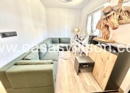 Sale - Townhouse - San Miguel de Salinas - Inland