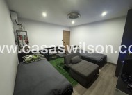 Sale - Townhouse - San Miguel de Salinas - Inland