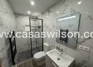 Sale - Townhouse - San Miguel de Salinas - Inland