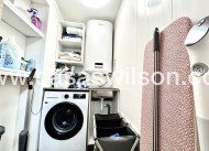 Sale - Townhouse - San Miguel de Salinas - Inland