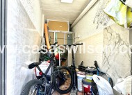 Sale - Townhouse - San Miguel de Salinas - Inland