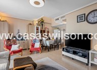 Sale - Townhouse - San Miguel de Salinas - Inland