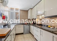 Sale - Townhouse - San Miguel de Salinas - Inland