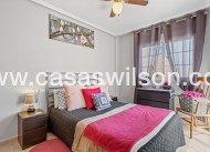 Sale - Townhouse - San Miguel de Salinas - Inland