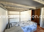 Sale - Townhouse - San Miguel de Salinas - Inland