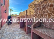 Sale - Townhouse - San Miguel de Salinas - Inland