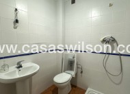 Sale - Townhouse - San Miguel de Salinas - Inland