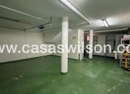 Sale - Townhouse - San Miguel de Salinas - Inland