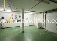 Sale - Townhouse - San Miguel de Salinas - Inland