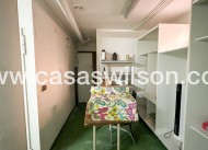 Sale - Townhouse - San Miguel de Salinas - Inland