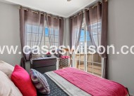 Sale - Townhouse - San Miguel de Salinas - Inland