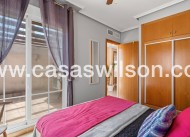 Sale - Townhouse - San Miguel de Salinas - Inland
