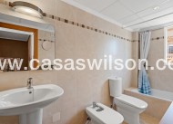 Sale - Townhouse - San Miguel de Salinas - Inland