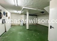 Sale - Townhouse - San Miguel de Salinas - Inland