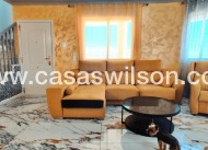 Sale - Townhouse - San Miguel de Salinas - Mirador De San Miguel