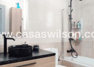 Sale - Townhouse - San Miguel de Salinas - Mirador De San Miguel