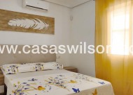 Sale - Townhouse - San Miguel de Salinas - Mirador De San Miguel