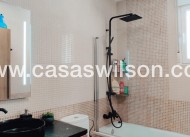 Sale - Townhouse - San Miguel de Salinas - Mirador De San Miguel