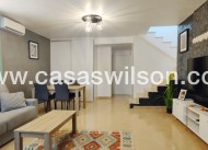 Sale - Townhouse - San Miguel de Salinas - Mirador De San Miguel