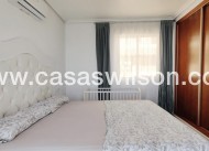 Sale - Townhouse - San Miguel de Salinas - Mirador De San Miguel