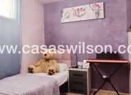 Sale - Townhouse - San Miguel de Salinas - Mirador De San Miguel