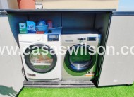 Sale - Townhouse - San Miguel de Salinas - Mirador De San Miguel