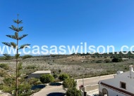 Sale - Townhouse - San Miguel de Salinas - Residencial Los Flamencos