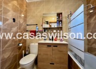 Sale - Townhouse - San Miguel de Salinas - Residencial Los Flamencos