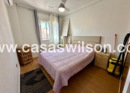 Sale - Townhouse - San Miguel de Salinas - Residencial Los Flamencos