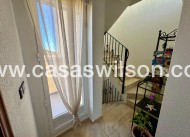 Sale - Townhouse - San Miguel de Salinas - Residencial Los Flamencos