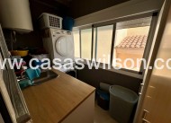 Sale - Townhouse - San Miguel de Salinas - Residencial Los Flamencos