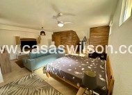 Sale - Townhouse - San Miguel de Salinas - Residencial Los Flamencos